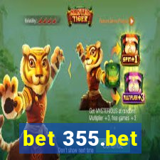 bet 355.bet